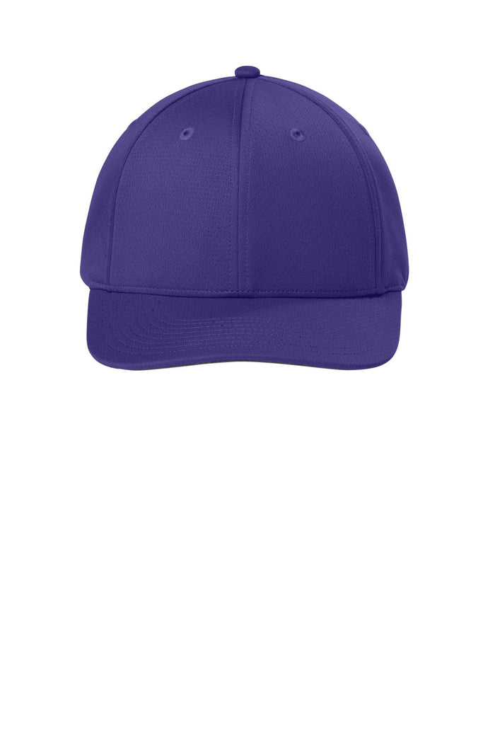 Purple / OSFA
