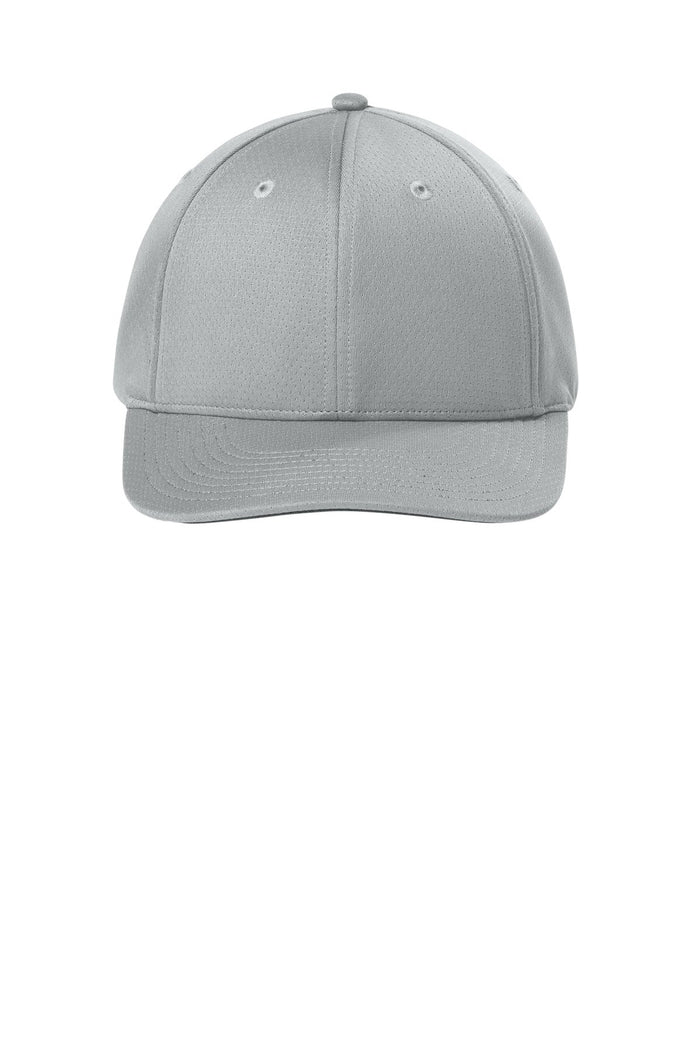 Silver / OSFA