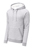 Sport-Tek STF200 Drive Fleece Pullover Hoodie