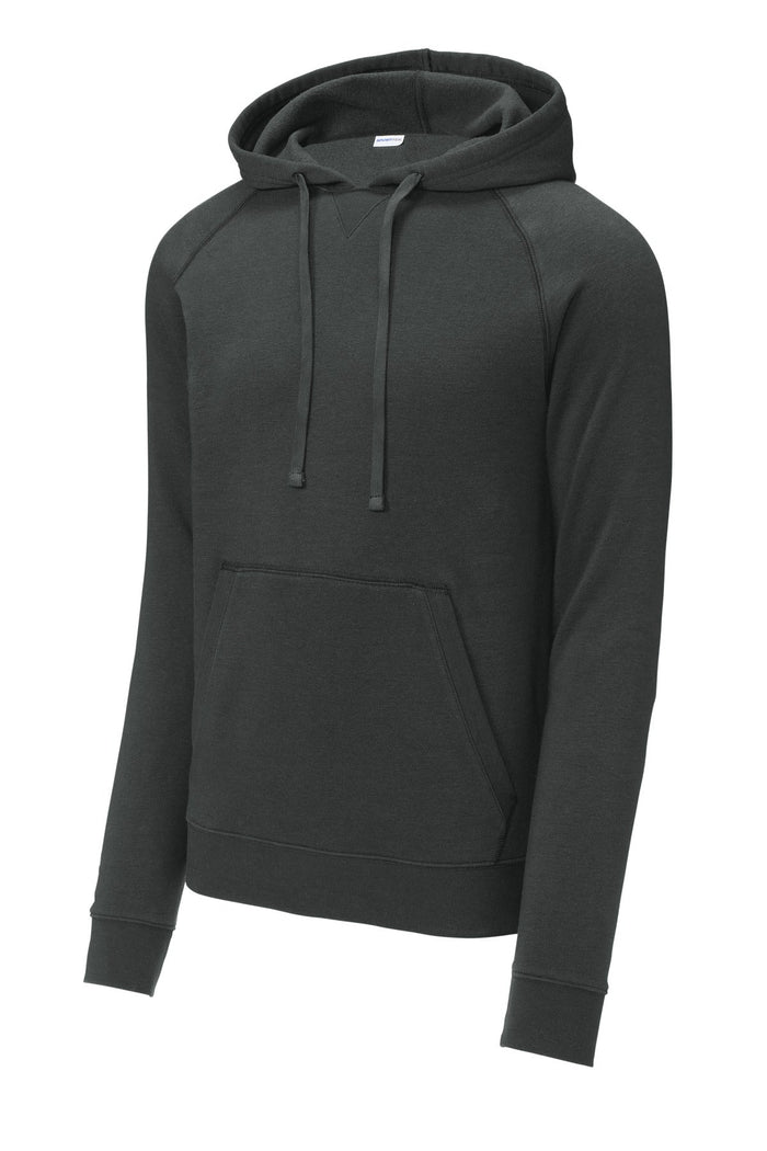 Sport-Tek STF200 Drive Fleece Pullover Hoodie