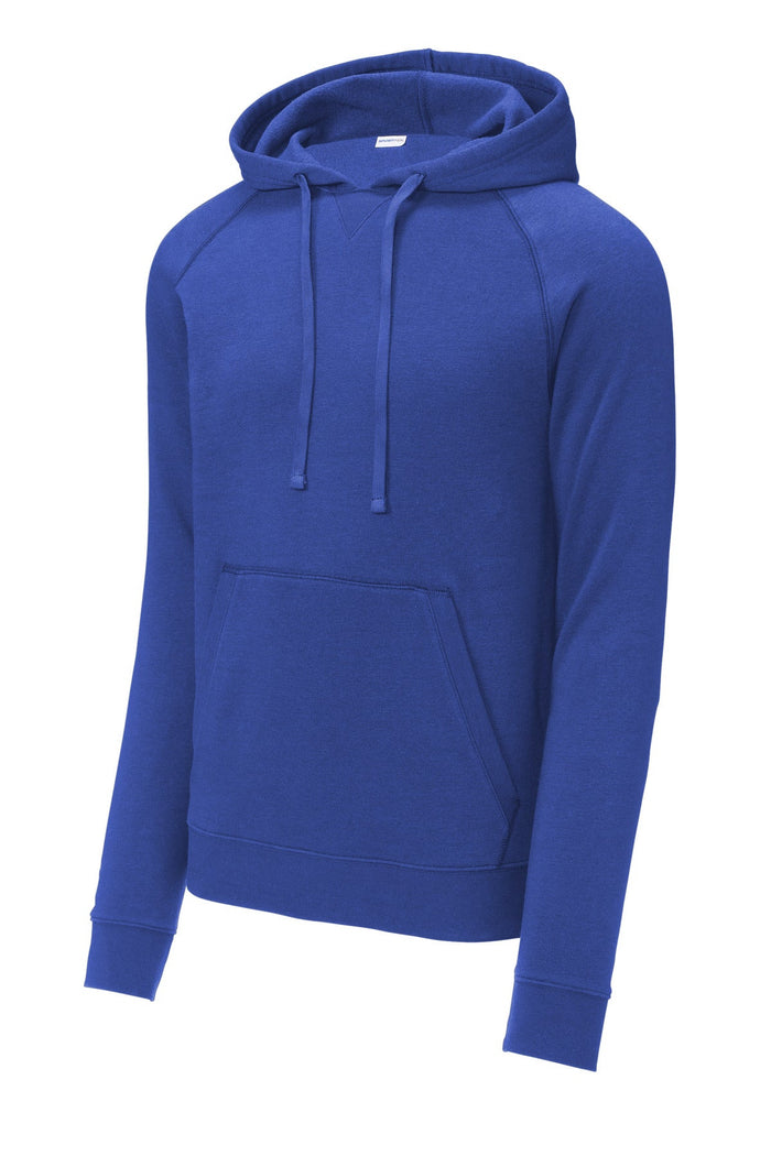 True Royal / XS