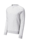 Sport-Tek STF203 Drive Fleece Crewneck