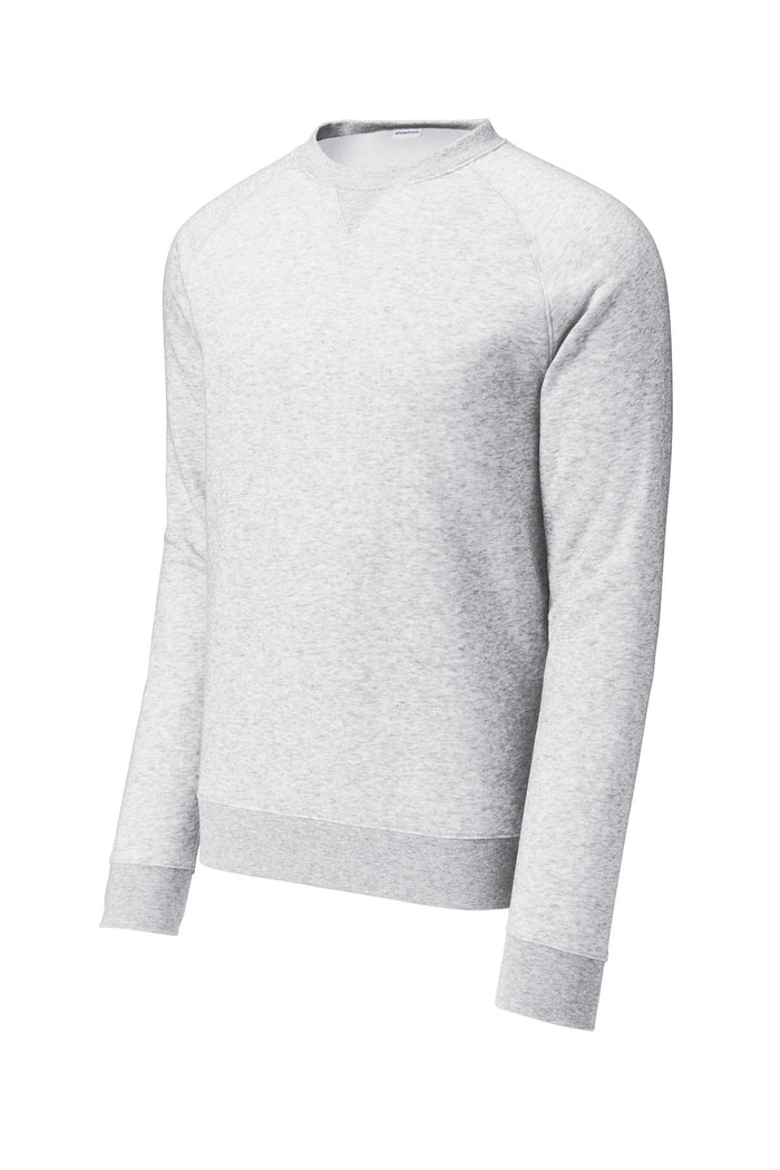 Sport-Tek STF203 Drive Fleece Crewneck