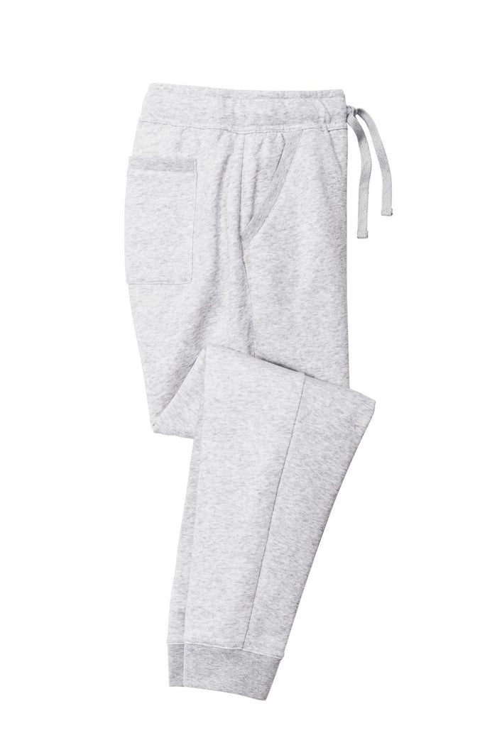 Sport-Tek STF204 Drive Fleece Jogger