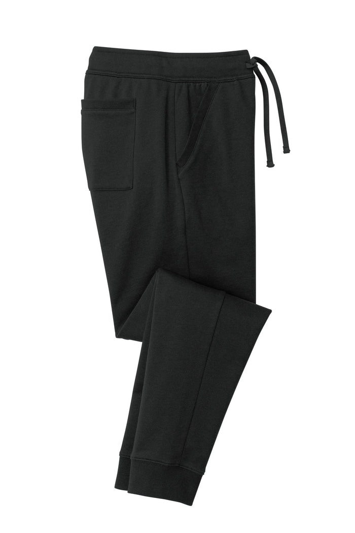 Sport-Tek STF204 Drive Fleece Jogger