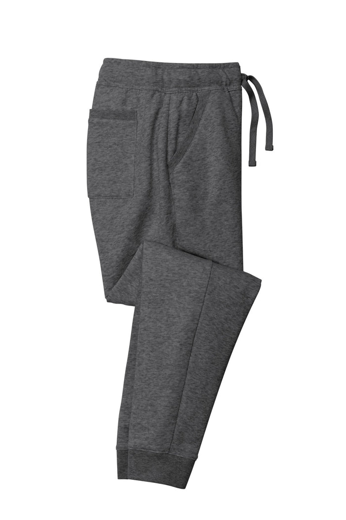 Sport-Tek STF204 Drive Fleece Jogger