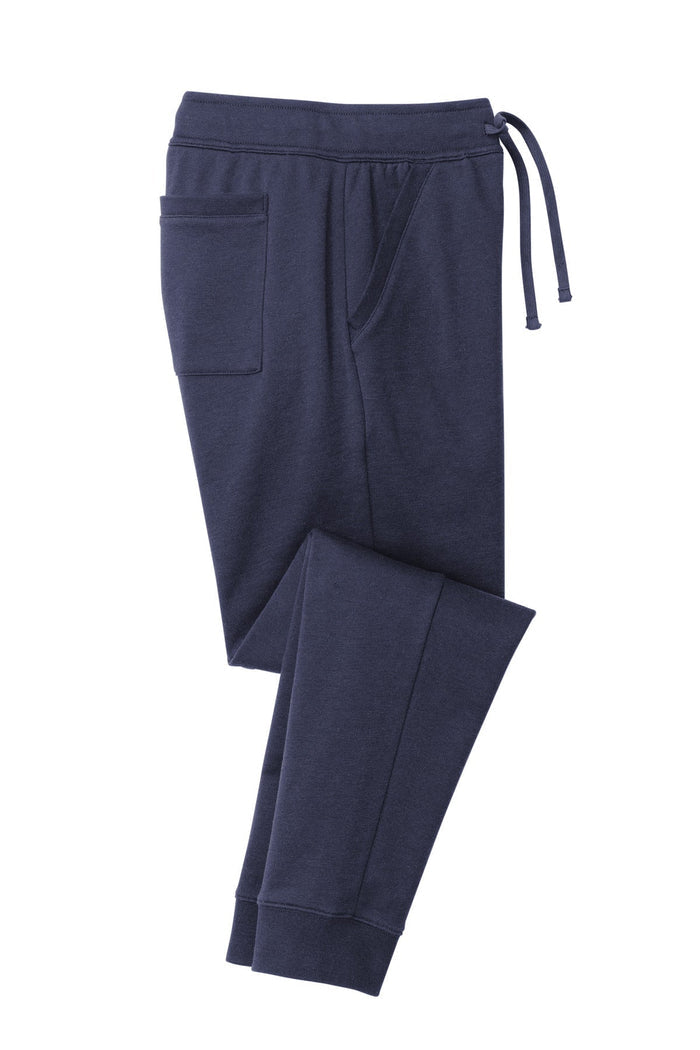 Sport-Tek STF204 Drive Fleece Jogger