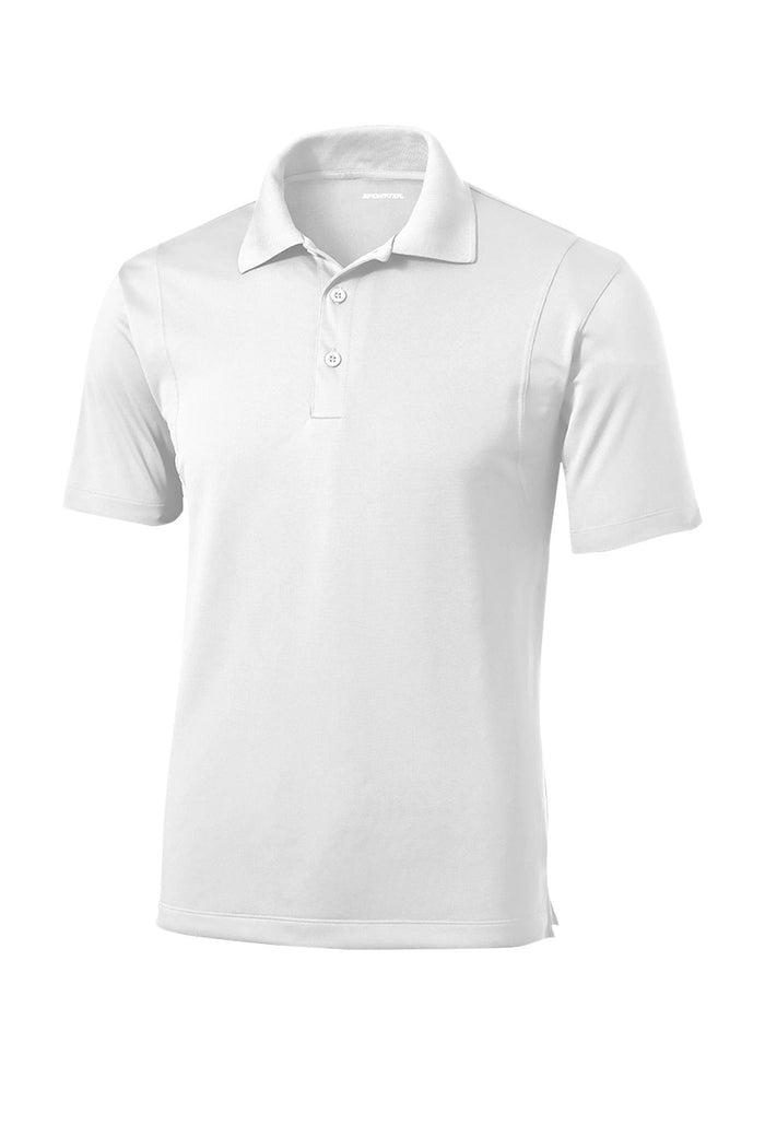 White / LT