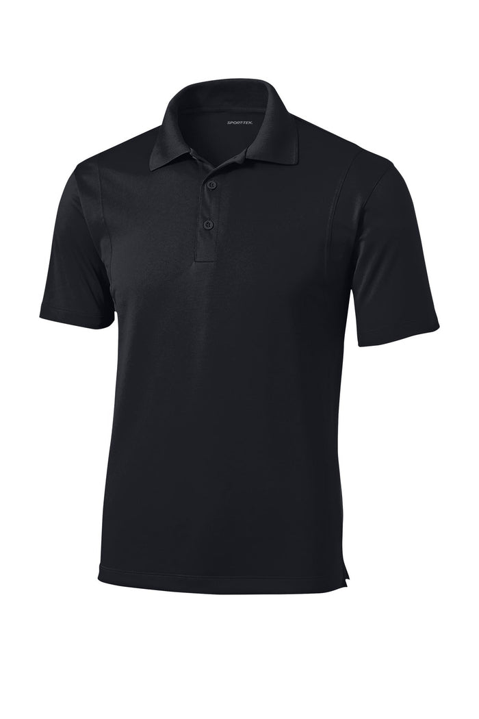 Sport-Tek TST650 Tall Micropique Sport-Wick Polo