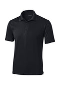 Sport-Tek TST650 Tall Micropique Sport-Wick Polo