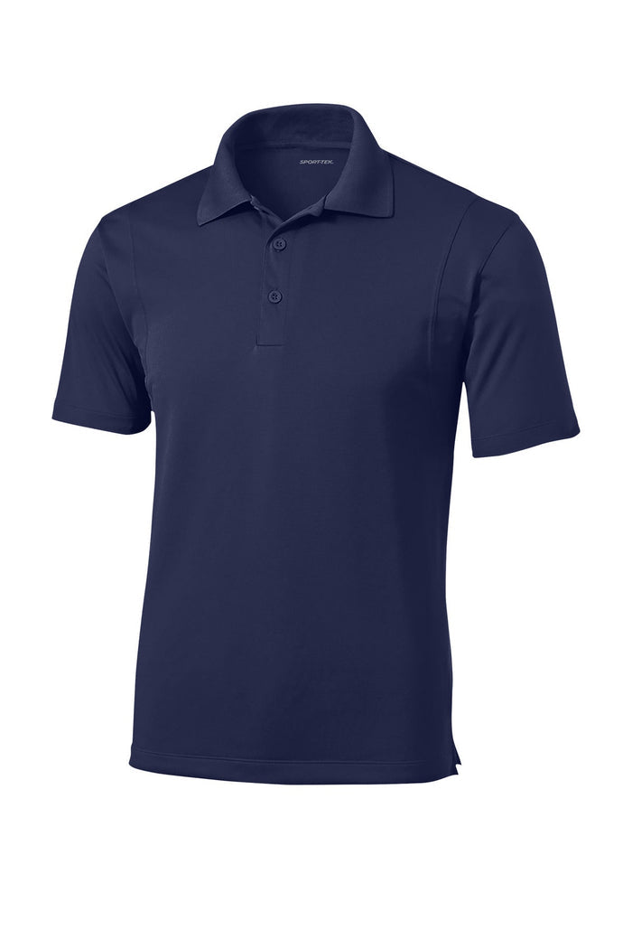 True Navy / LT