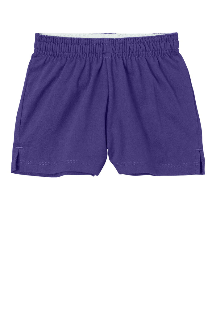 Purple / XS