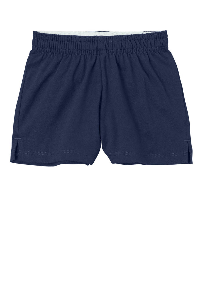 True Navy / XS