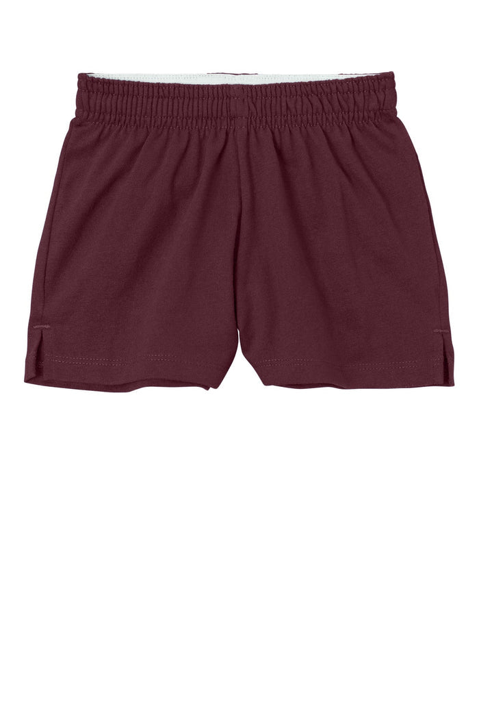 Maroon / XS