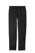 Sport-Tek YPST95 Youth Tricot Track Jogger