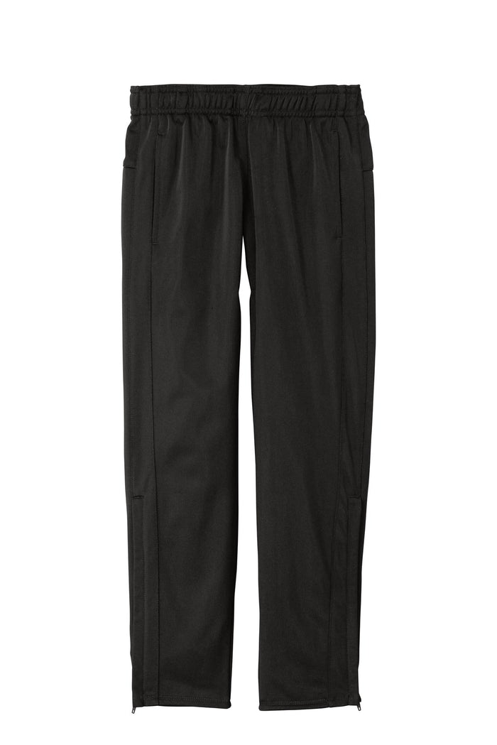 Sport-Tek YPST95 Youth Tricot Track Jogger