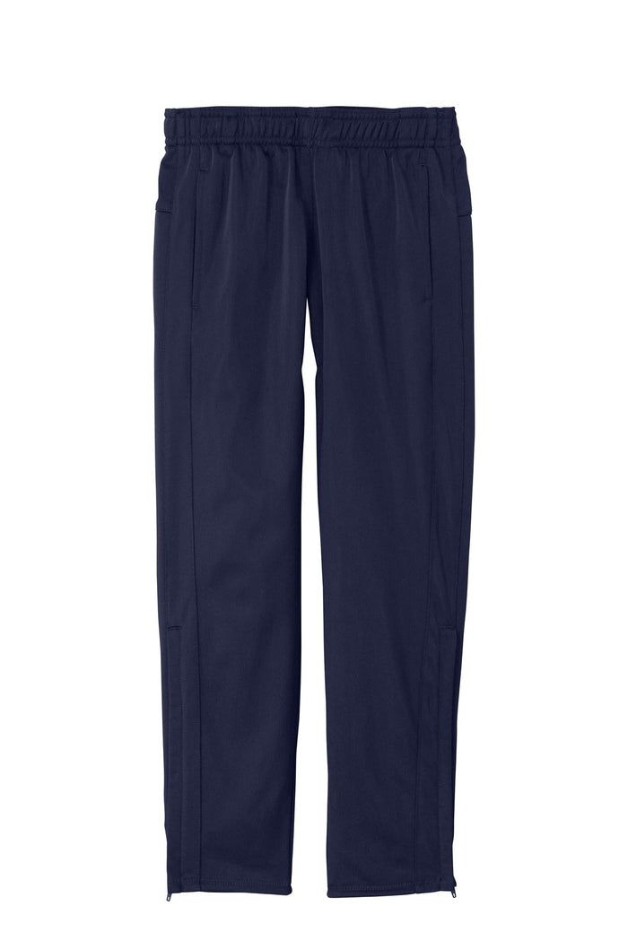 Sport-Tek YPST95 Youth Tricot Track Jogger