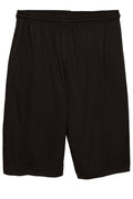 Sport-Tek YST355 Youth PosiCharge Competitor Short