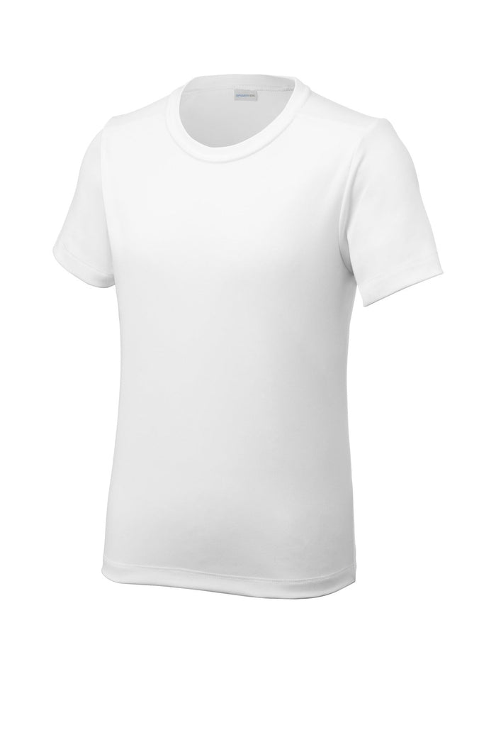White / XS