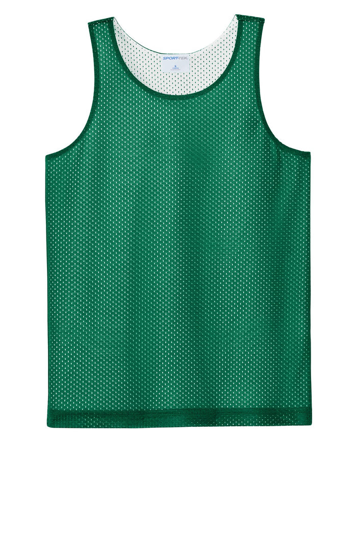 Kelly Green/ White / XS