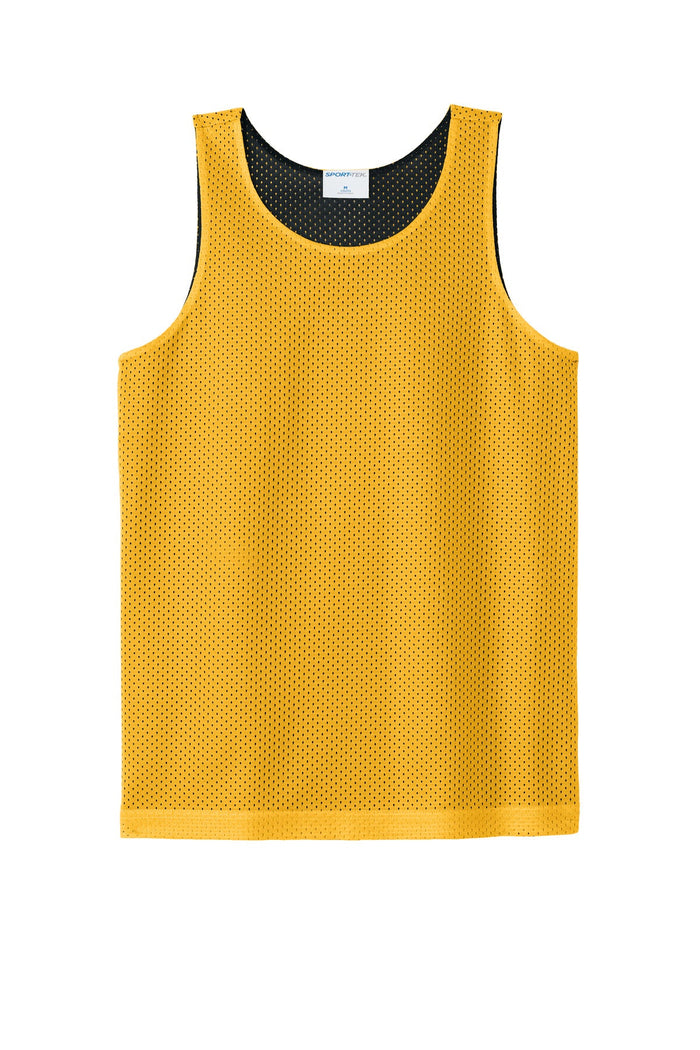 Gold/ Black / XS