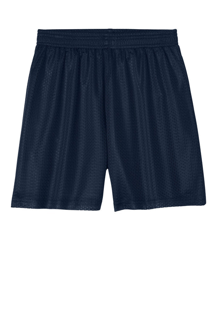 True Navy / XS