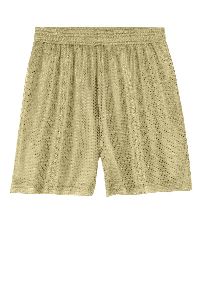 Vegas Gold / XS