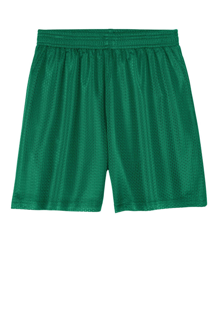 Kelly Green / XS