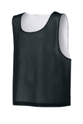 Sport-Tek YST512 Youth Lacrosse Reversible Pinnie