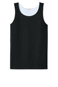 Sport-Tek YST551 Youth PosiCharge Competitor Rev Tank