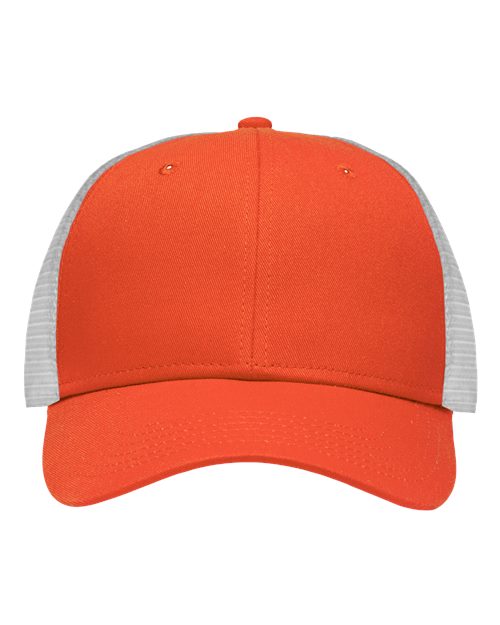 Chino Orange/ White / OS