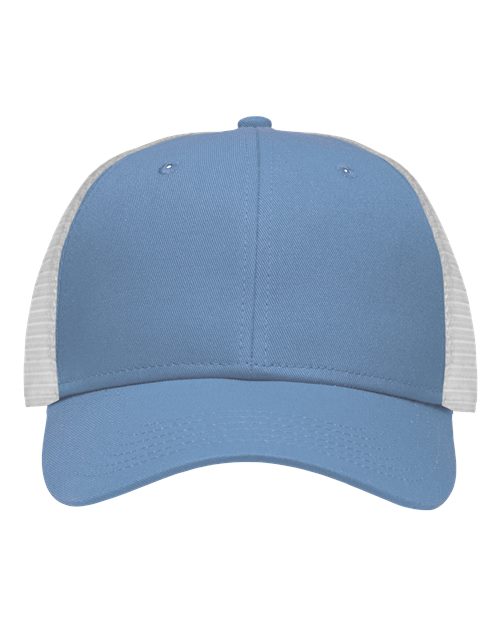 Chino Sky Blue/ White / OS
