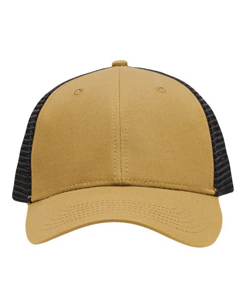 Chino Vegas Gold/ Black / OS