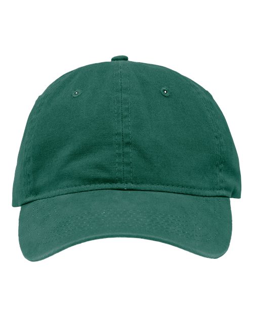 Chino Forest Green / OS