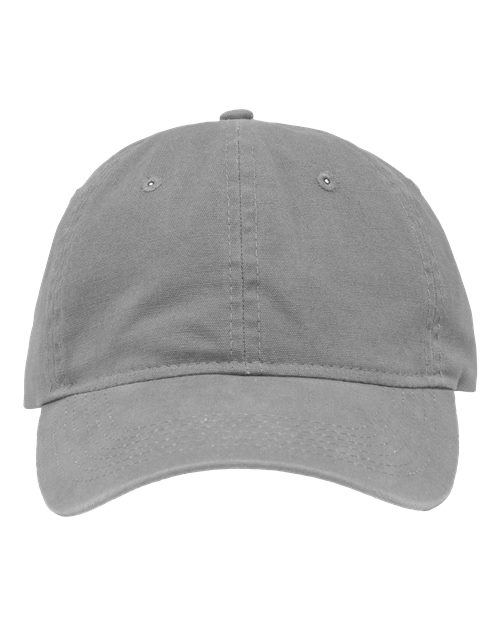 Chino Grey / OS