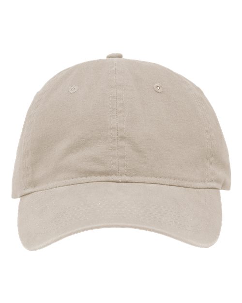 Chino Khaki / OS