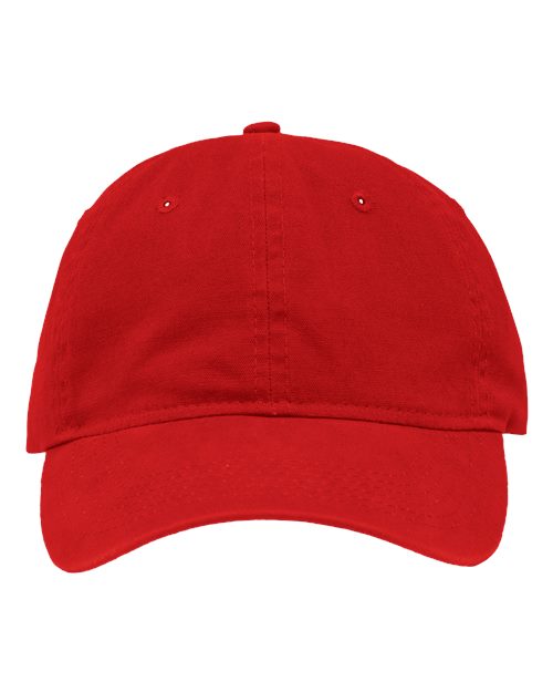 Chino Red / OS