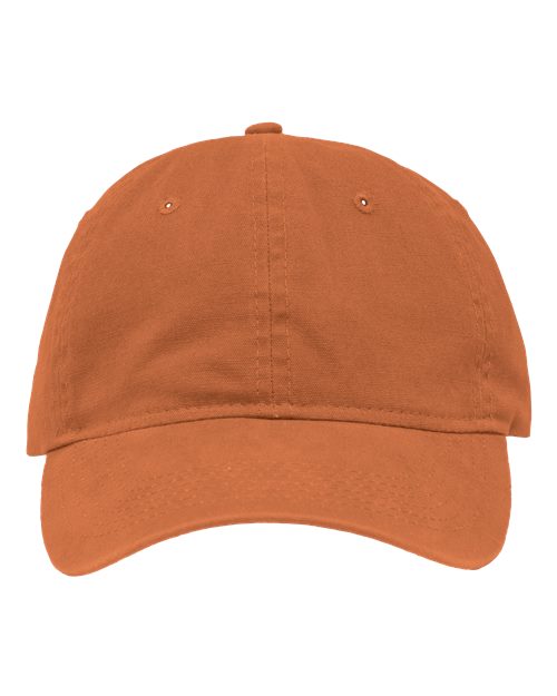 Chino Texas Orange / OS