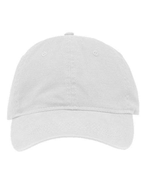 Chino White / OS