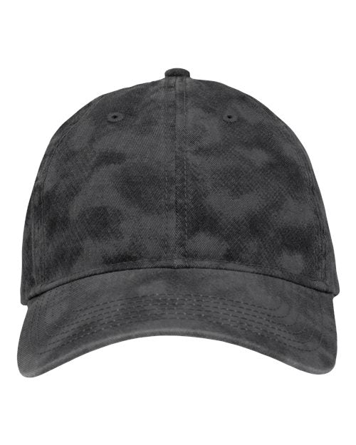 Old Wash Black / OS