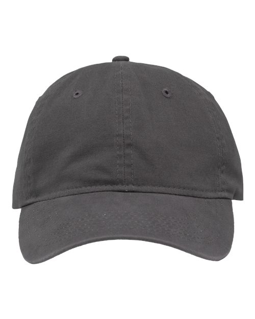 Sportsman SP1700 Dad Hat Fit - Ninja Transfers