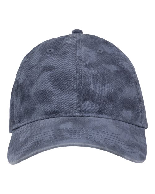 Old Wash Blue / OS
