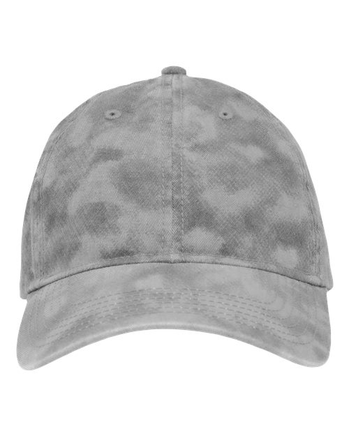Old Wash Grey / OS