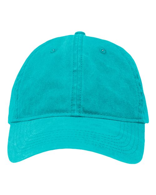 Pigment Aqua / OS