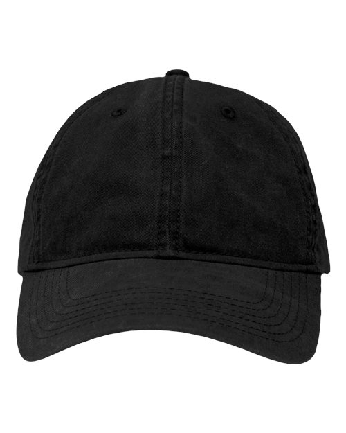 Pigment Black / OS