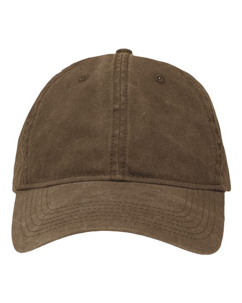 Pigment Brown / OS