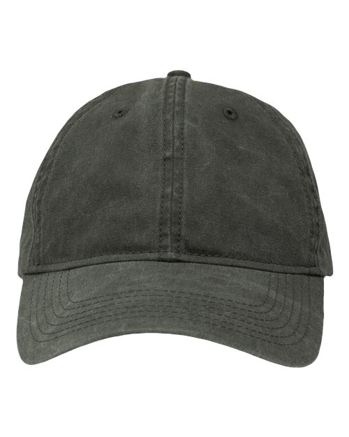 Pigment Olive Green / OS