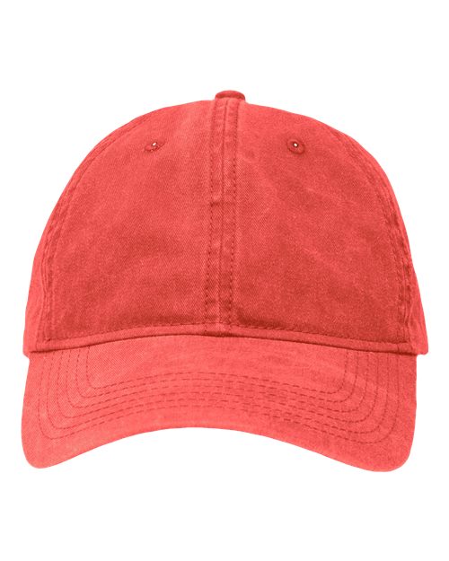 Pigment Red / OS