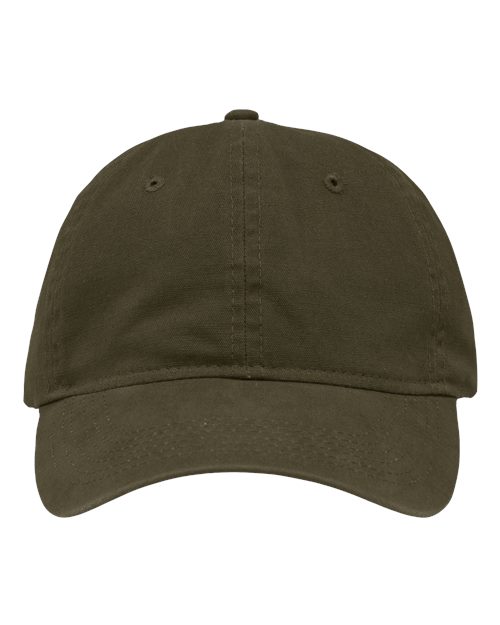 Sportsman SP1700 Dad Hat Fit - Ninja Transfers