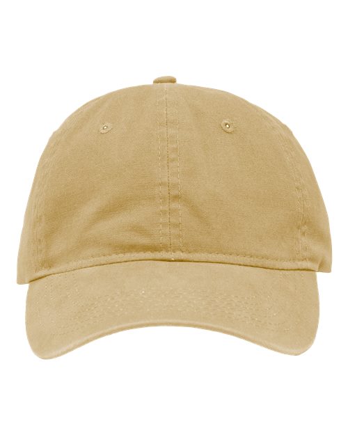 Pigment Tan / OS